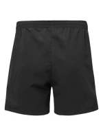 Dámské šortky LADY model 21353501 - Martes