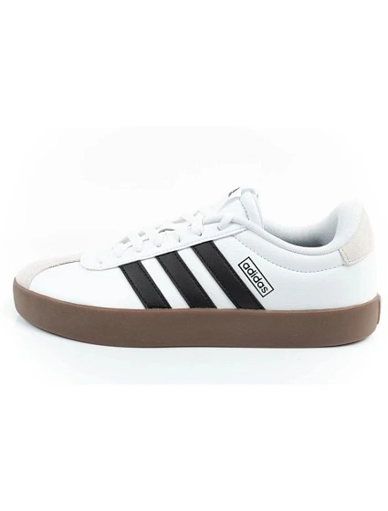 Court 3.0 W dámské boty model 21212980 - ADIDAS Court 3.0 W dámské boty model 21212980 - ADIDAS