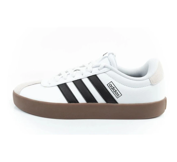 Dámska obuv Adidas Vl Court 3.0 W ID8797