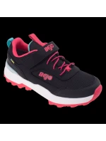 Dětské boty model 21355623 JRG WP - Bejo