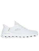 Boty Slipins: GlideStep  M model 22051897 - Skechers