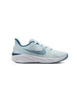 Běžecká obuv Star Runner 4 Jr model 21148415 - NIKE Běžecká obuv Star Runner 4 Jr model 21148415 - NIKE
