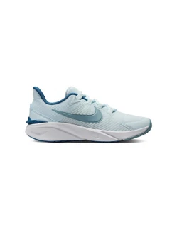 Běžecká obuv Star Runner 4 Jr model 21148415 - NIKE