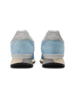 model 21152860 dámské boty - New Balance model 21152860 dámské boty - New Balance