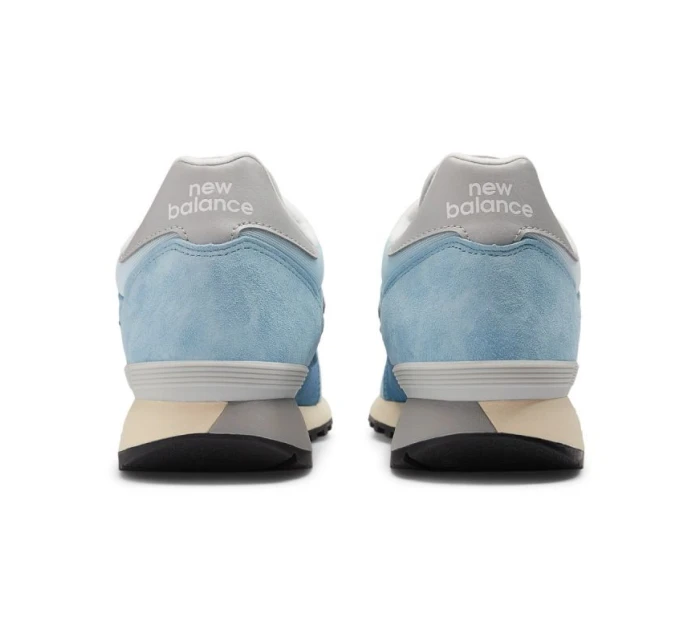 model 21152860 dámské boty - New Balance model 21152860 dámské boty - New Balance