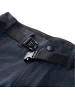 Pánske šortky JANSE 1/2