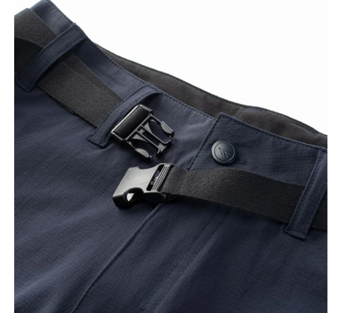 Pánske šortky JANSE 1/2