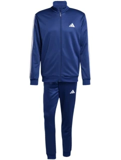Tepláková souprava Sportswear Basic 3Stripes French Terry M model 21415771 - ADIDAS