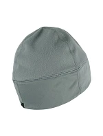 Čiapka Nike Therma-Fit Fleece Beanie sivá N1012404062OS Čiapka Nike Therma-Fit Fleece Beanie sivá N1012404062OS