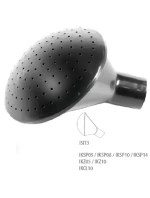 DO  ROSE dětské model 21831742