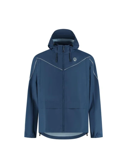 kurtka ESSENTIAL M model 21856127 - Rogelli kurtka ESSENTIAL M model 21856127 - Rogelli