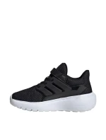 Dětská obuv  2.0 black model 22096777 - ADIDAS