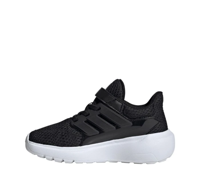Dětská obuv  2.0 black model 22096777 - ADIDAS