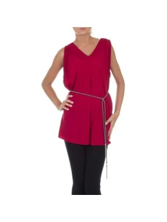 Tričko W model 20837647 - Guess