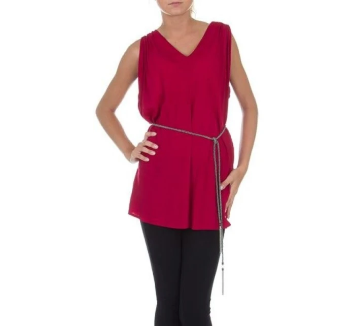 Tričko Guess W W23H16W0RK0-B559