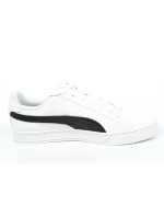 Puma Smash Vulc M 359622 05