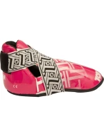 chrániče nohou model 21347633 - TOP TEN chrániče nohou model 21347633 - TOP TEN