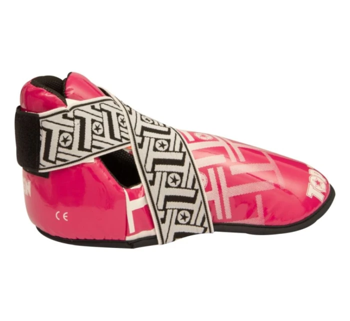 chrániče nohou model 21347633 - TOP TEN chrániče nohou model 21347633 - TOP TEN