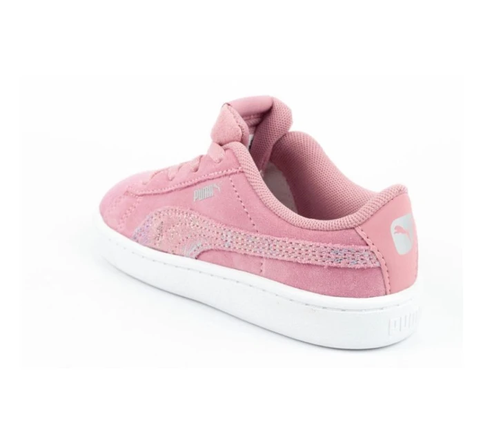 Deti Vikky Jr 373167 02 - Puma