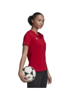 Dámské tričko Entrada 22 W model 17393033 - ADIDAS