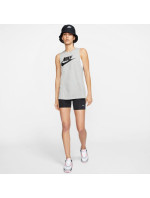 Dámské tílko Sportswear W CW2206 063 - Nike
