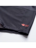 Pánske plavky Stripe M 92800076209 - Aquawave