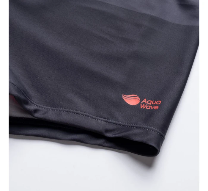 Pánske plavky Stripe M 92800076209 - Aquawave