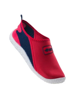 Topánky do vody Aquawave Nautivo Teen Jr 92800304466