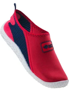 Topánky do vody Aquawave Nautivo Teen Jr 92800304466