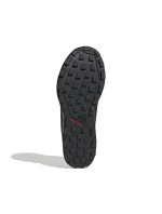 Pánské běžecké boty Terrex 2 Gtx M  model 17912207 - ADIDAS