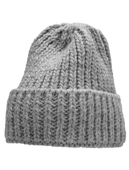 Dámska čiapka H4Z22 CAD017 25M - 4F Dámska čiapka H4Z22 CAD017 25M - 4F