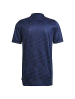 Tričko adidas Condivo 21 Jersey Primeblue M GJ6801 muži