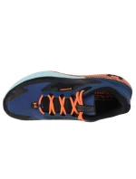 Pánske Hovr Machina 3 Storm M 3025797-001 - Under Armour