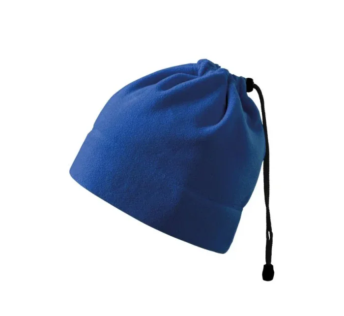 Fleecová čiapka Malfini Practic MLI-51905 Fleecová čiapka Malfini Practic MLI-51905