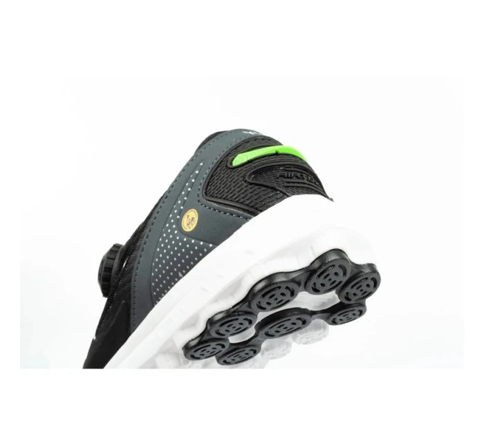 Trekingová obuv model 18721994 - Airtox Trekingová obuv model 18721994 - Airtox