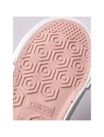 Jr model 21424993 trenéři - Big Star Jr model 21424993 trenéři - Big Star