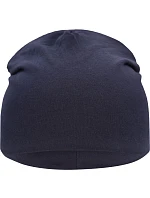 Daiber MB 7100 Žerzejová čepice 03.7100 navy Daiber MB 7100 Žerzejová čepice 03.7100 navy