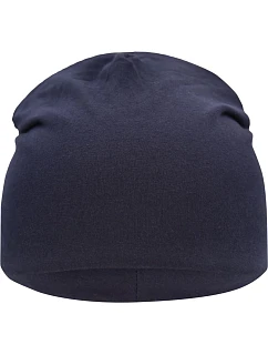 MB čepice 03. navy model 22495945 - Daiber