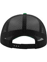 Rapper 5 panelová síťovaná kšiltovka model 22478719 - Atlantis Headwear Rapper 5 panelová síťovaná kšiltovka model 22478719 - Atlantis Headwear