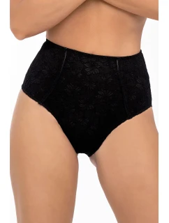 Babell BBL 2008 farba:čierna