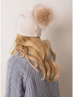 Veko JK CZ 14.72 svetlo béžová