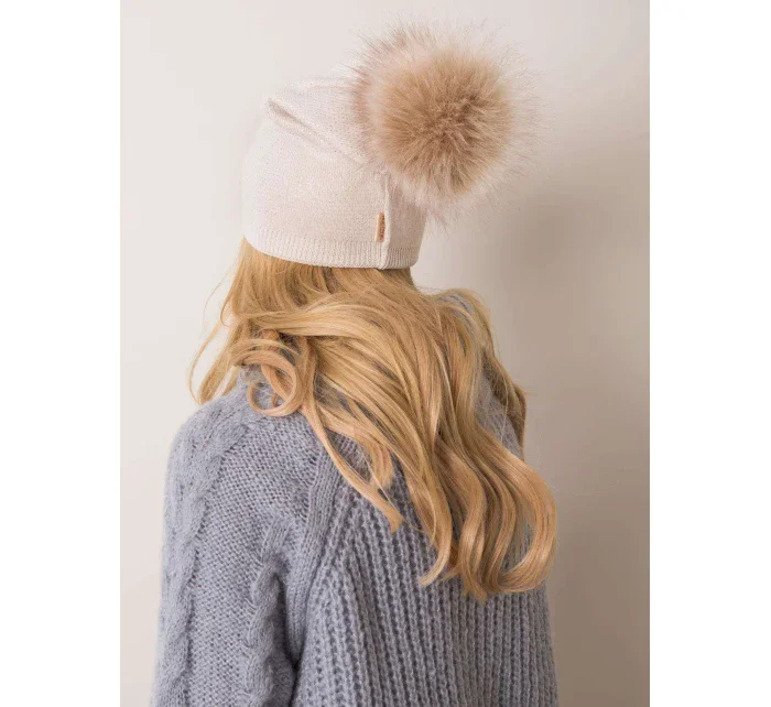 Veko JK CZ 14.72 svetlo béžová