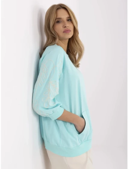 Halenka RV BZ model 20996359 mint - FPrice