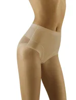 Dámske nohavičky Uniqata béžové - Wol-Bar Dámske nohavičky Uniqata béžové - Wol-Bar