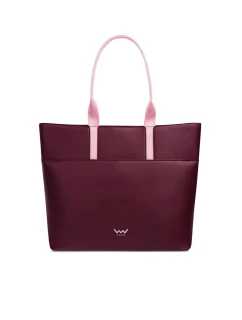 Kabelka VUCH Wennie Big Wine