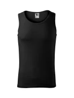 Jadrové tielko pánske čierne Jadrové tielko pánske čierne