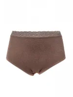 Dámske nohavičky Braga Queen Jasmin 31232 nilo - Janira