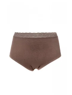 Dámske nohavičky Braga Queen Jasmin 31232 nilo - Janira