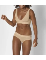 Dámské kalhotky GO Allround Hipster model 21802330 1 Sloggi - Triumph Dámské kalhotky GO Allround Hipster model 21802330 1 Sloggi - Triumph