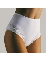 Dámské kalhotky model 2633610 - Eldar